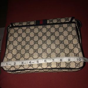 purse Additional Pics